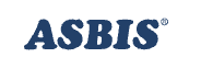 Logo ASBIS
