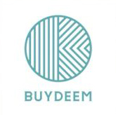 Logo Buydeem