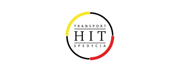 Logo HIT Transport